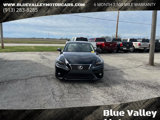 Used 2016 Lexus IS 300 AWD image 2
