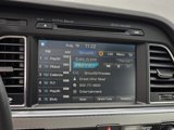 Used 2017 Hyundai Sonata Limited w/ Tech Package 03 image 4