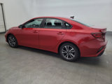 Used 2023 Kia Forte LXS image 3