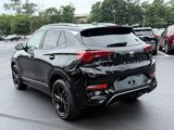 Used 2018 Toyota RAV4 Limited image 5