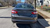 Used 2016 Ford Fusion SE w/ Equipment Group 201A image 6