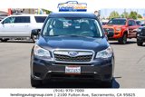 Used 2015 Subaru Forester 2.5i w/ Protection Package #1 image 6
