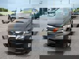 Used 2012 Honda Civic LX image 2