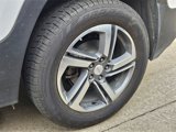 Used 2020 GMC Terrain SLT image 4