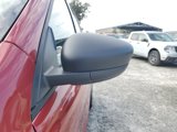 New 2025 Ford Escape Active image 5
