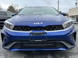 New 2024 Kia Forte LXS w/ LXS Technology Package image 2