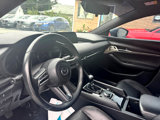 Used 2020 MAZDA MAZDA3 Hatchback w/ Premium Package image 4