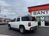Used 2004 GMC Yukon SLT w/ 1SD Preferred Equipment Group image 5