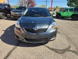 Used 2010 Toyota Yaris Sedan image 4