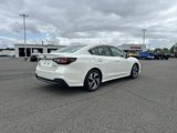 Used 2020 Subaru Legacy Premium image 5