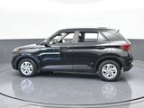 Used 2020 Hyundai Venue SEL image 3