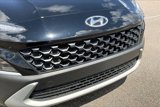 Certified 2023 Hyundai Kona SEL w/ Cargo Package image 5