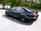 Used 2016 Volkswagen Jetta S image 5