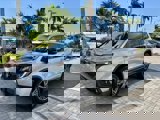 Used 2021 Honda Passport EX-L image 3