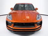 Certified 2025 Porsche Macan image 6