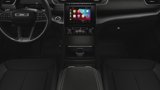 New 2025 Jeep Grand Cherokee L Altitude image 5