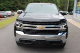 Used 2021 Chevrolet Silverado 1500 LT image 2