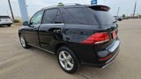 Used 2017 Mercedes-Benz GLE 350 image 6