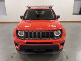 Used 2019 Jeep Renegade Sport w/ Sport Appearance Group image 3
