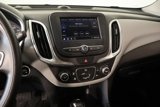 Used 2020 Chevrolet Equinox LS w/ LS Convenience Package image 5