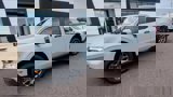 Used 2022 Ford Maverick XLT w/ Equipment Group 300A Standard image 4
