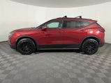 Used 2020 Chevrolet Blazer LT w/ Sound & Technology Package image 4