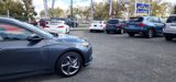 Used 2019 Hyundai Veloster 2.0 image 5