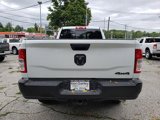 New 2024 RAM 3500 Tradesman w/ Snow Chief Group image 5
