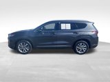 Used 2020 Hyundai Santa Fe Limited w/ Cargo Package image 4