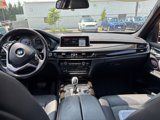Used 2018 BMW X5 xDrive35d image 2