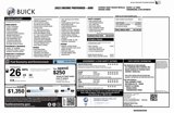 Used 2022 Buick Encore Preferred w/ Safety Package image 4