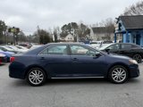 Used 2014 Toyota Camry LE image 4