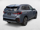 New 2025 BMW X1 xDrive28i w/ Premium Package image 2