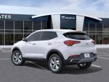 New 2026 Buick Encore GX Preferred image 3