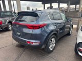 Used 2018 Kia Sportage LX w/ LX Popular Package image 5