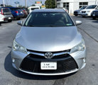 Used 2016 Toyota Camry SE image 5