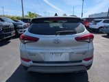 Used 2018 Hyundai Tucson Limited w/ Ultimate Package 02 image 6