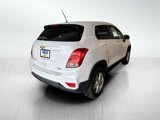 Used 2020 Chevrolet Trax LS w/ Tint and Cruise Package image 5