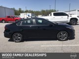 Used 2024 Kia Forte LXS w/ LXS Technology Package image 4