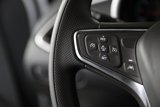 New 2025 Chevrolet Malibu LS image 4