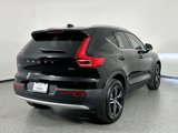 New 2025 Volvo XC40 B5 Core w/ Protection Package Premier image 4