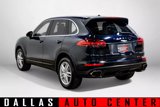 Used 2016 Porsche Cayenne image 6