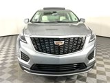 New 2025 Cadillac XT5 Premium Luxury image 2