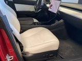 Used 2018 Tesla Model 3 Long Range image 6