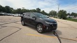 Certified 2022 Chevrolet Equinox LT image 2