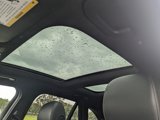 Certified 2021 Mercedes-Benz GLC 300 image 3