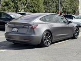 Used 2018 Tesla Model 3 Long Range image 4