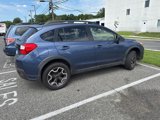 Used 2013 Subaru Crosstrek 2.0i Premium w/ Popular Pkg 2 image 3