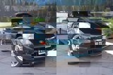 Used 2002 Toyota MR2 image 3