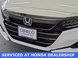 Used 2022 Honda Accord Sport image 5